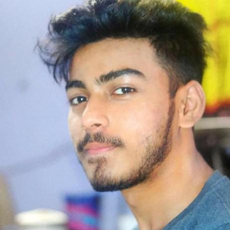 Riteshp36 Ritesh Pradhan Github - Premium Nature Picture Gallery - 4K