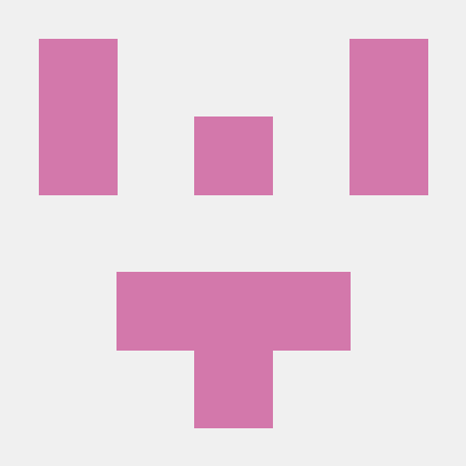 Lsonali Sonali Github - Perfect Sunset Background - High Resolution