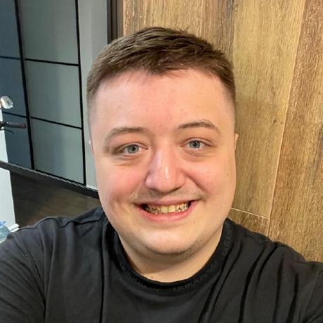 Github Daithang23 X22 Be - Premium City Art Gallery - 8K