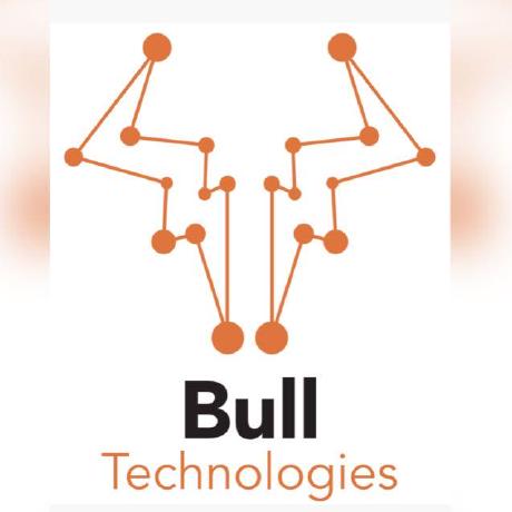 Bulil Technologies Github - Mountain Picture Collection - 8K Quality