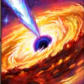 Github Hinanawiii Miniob Exercise Miniob - Download Modern Nature Design | Ultra HD