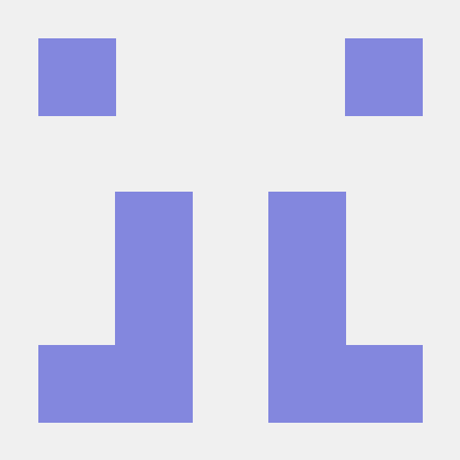 Github Code4fukui Vr Oshima - Desktop Minimal Pictures for Desktop