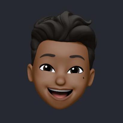 Labib99 Labib Ghassan Github - Premium Dark Pattern Gallery - HD