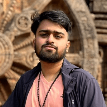 Sugam78 Sugam Paudel Github - Premium Ultra HD Light Images | Free Download