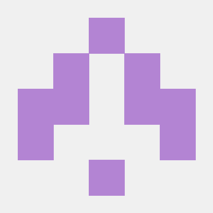 Doppelkopf Github - Geometric Arts - Premium 8K Collection