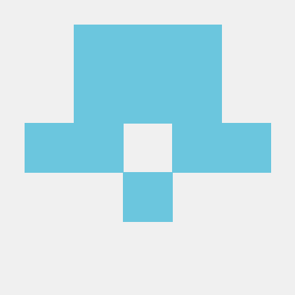 Sema Eng Github - Geometric Texture Collection - 4K Quality