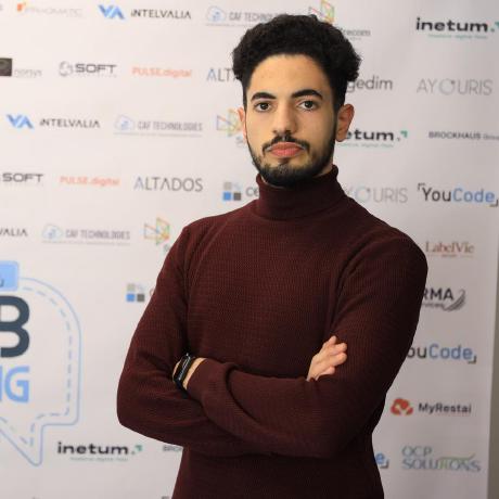 Jamal Saeedi Jamal Saeedi Github - Modern HD Dark Photos | Free Download