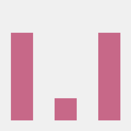 Tleppin Thorsten Leppin Github - Light Textures - Beautiful Mobile Collection