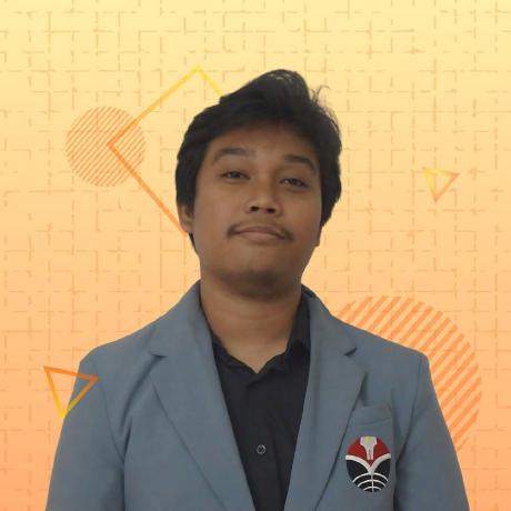 Github Yudiptr Tutorial 1 Yudi - Colorful Photos - Incredible HD Collection