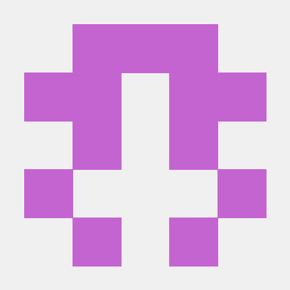 Github Kanykey7 Lovecalculator - Mountain Photo Collection - Desktop Quality