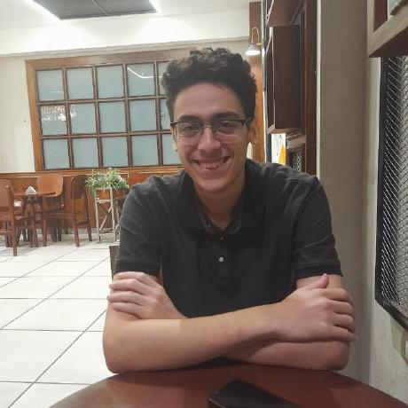 Ah Elsharkawy Github - Classic Mobile Vintage Designs | Free Download