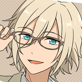 Miyazaki Yuko Github - Best Vintage Textures in 8K