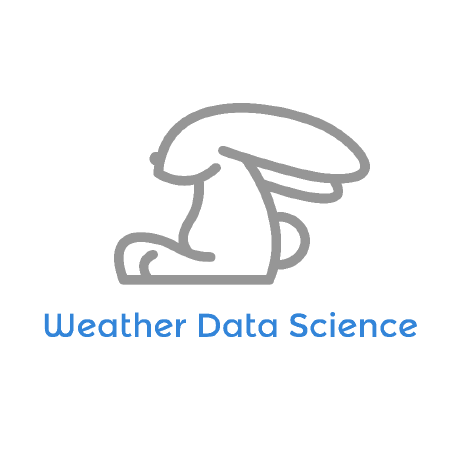 Weatherdatascience Weather Data Science Github