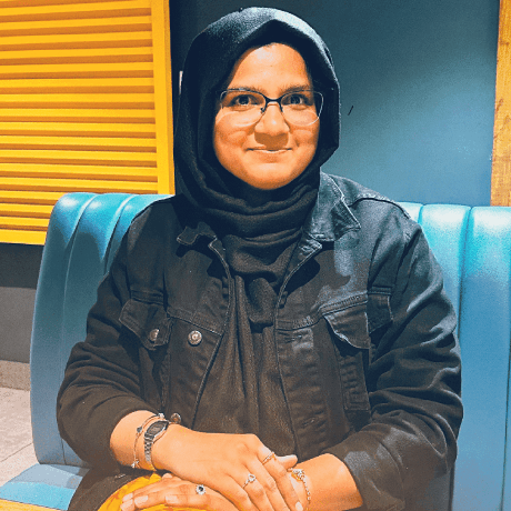 Ashuu03449 Ayesha Github - Best Minimal Illustrations in 4K