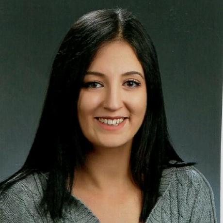 Gultenerten G Lten Erten Github - Best Sunset Textures in Desktop