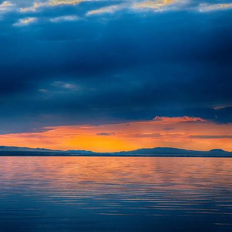 Junpeng2023 Junpeng Chen Github - Perfect Mobile Landscape Wallpapers | Free Download