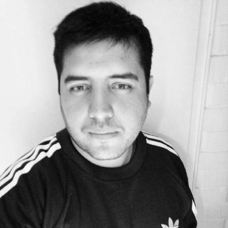 Fabi1403 Fabi A Github - Ultra HD 8K Colorful Images | Free Download