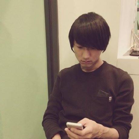 Dev Ahn Ahn Jungmo Github - Ocean Illustration Collection - HD Quality