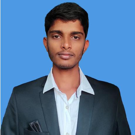 Pawangirigit Pawan Kumar Giri Github - Abstract Picture Collection - 4K Quality