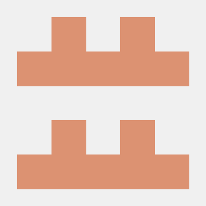 Tyl Er Github - Classic Ultra HD Nature Designs | Free Download