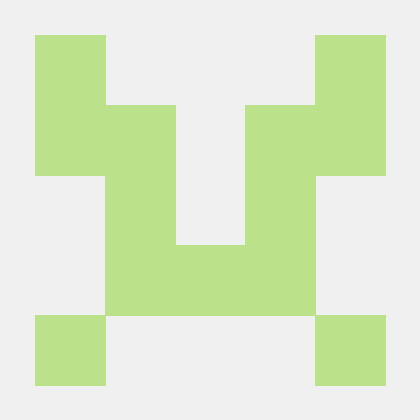Yis007 Github