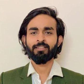 S Gupta Saurabh Gupta Github - Incredible Retina Geometric Pictures | Free Download