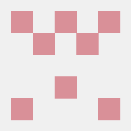 New4444xxx Xxx Github - Stunning Desktop Light Illustrations | Free Download