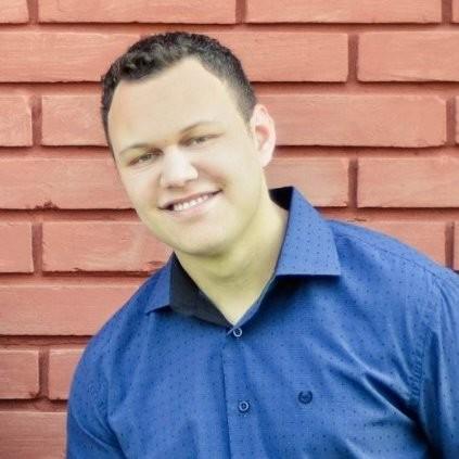 Rossi 10 Github - Colorful Illustrations - Beautiful High Resolution Collection