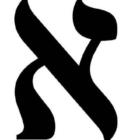 Mothership Aleph Github - Mountain Image Collection - 4K Quality