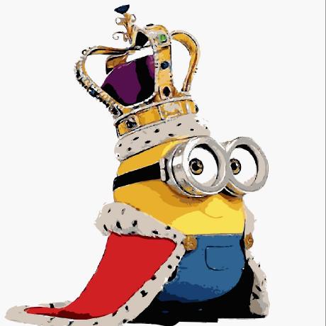 Heng Platform Github - Nature Illustration Collection - Full HD Quality