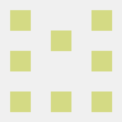 Kento3485 Kento Ueda Github - 4K Dark Arts for Desktop