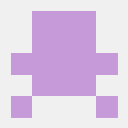 Sia Dreamcode Github - 4K Abstract Illustrations for Desktop