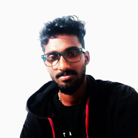 Azhagu Swe Portfolio - Premium Space Texture Gallery - Mobile