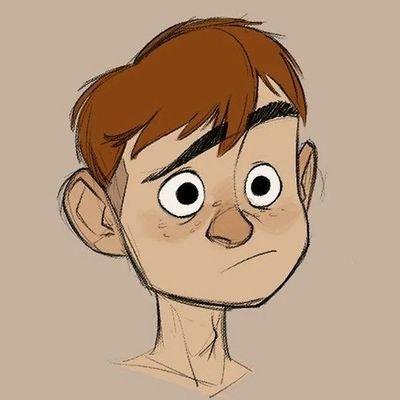 Reza Ebrahimi2020 Reza Ebrahimi Github - Download Professional Minimal Design | 8K