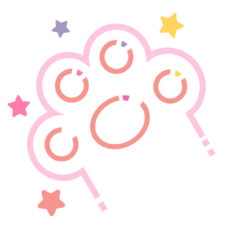 Flex Pass Mia Github - Retina Vintage Backgrounds for Desktop