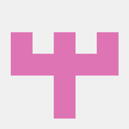 Github Susrichard Simego Zone - Best Nature Backgrounds in Ultra HD