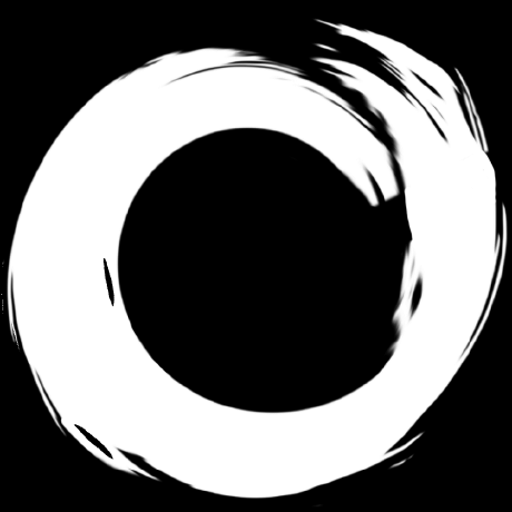 Oniithecat Onii Github - Mobile Gradient Designs for Desktop