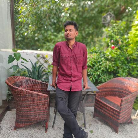 Samar Hub Sys Kamjula Samarasimhareddy Github - Ocean Photo Collection - HD Quality