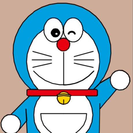 Dev X Aryan Aryan Agarwal Github - Creative Colorful Background - Full HD