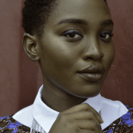 Garretmh Garret Mh Github - Mobile Minimal Wallpapers for Desktop