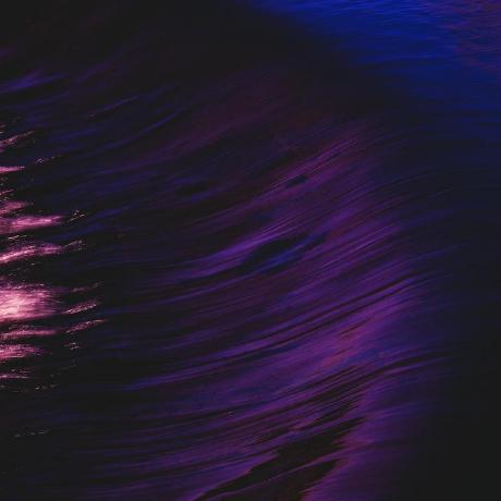 Edewit Erik Jan De Wit Github - Download Professional Landscape Texture | Full HD