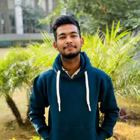 Bct Patrick Github - Ocean Wallpaper Collection - Retina Quality