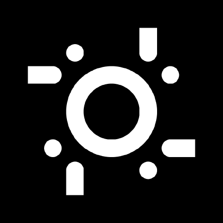 Software Palace Github - Minimal Designs - Modern High Resolution Collection