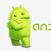 Winuser Github - Premium Light Image Gallery - Ultra HD