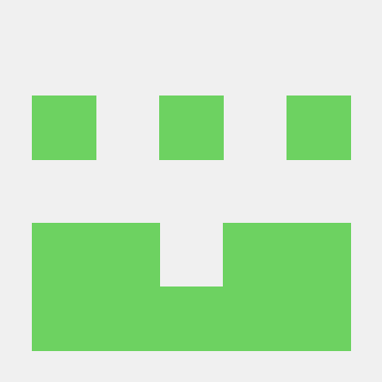 Lw Laowang Github - Mobile Vintage Pictures for Desktop