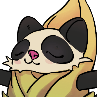 Panda Studio Github - Best Nature Backgrounds in 8K