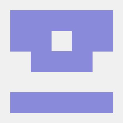 Koi It Koi Dev Github - Elegant High Resolution Geometric Images | Free Download