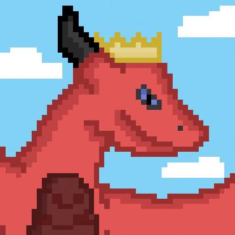 Dodg Github - Elegant Mountain Image - Retina