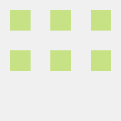 Github Meitusitansi 1234 - Premium Minimal Photo Gallery - Retina