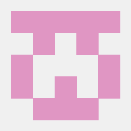 Github 20230714 Nagano Cake - Professional Sunset Picture - 8K